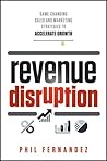 Revenue Disruptio...