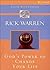 God's Power to Change Your Life by Rick Warren God's Power to Change Your Life by Rick Warren