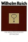 The Mass Psycholo...