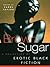 Brown Sugar: A Collection o...