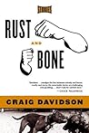 Rust and Bone: St...