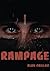 Rampage