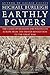 Earthly Powers: The Clash of Religion and Politics in Europe, from the French Revolution to the Great War
