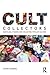 Cult Collectors