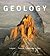 Essentials of Geology (12th Edition)