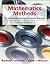 Mathematics Methods for Elementary and Middle School Teachers