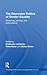 The Discursive Politics of Gender Equality: Stretching, Bending and Policy-Making (Routledge/ECPR Studies in European Political Science)