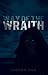 Way of the Wraith