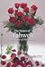 The House of Yahweh My Side of the Story