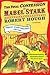 The Final Confession of Mabel Stark by Robert Hough The Final Confession of Mabel Stark by Robert Hough