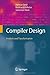 Compiler Design: Analysis and Transformation