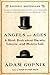 Angels and Ages: A Short Book about Darwin, Lincoln, and Modern Life