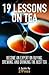 19 Lessons On Tea: Become an Expert on Buying, Brewing, and Drinking the Best Tea