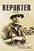 Reporter