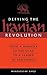 Defying the Iranian Revolution: From a Minister to the Shah to a Leader of Resistance