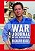 War Journal by Richard Engel