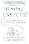 Getting Unstuck: ...