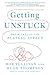 Getting Unstuck: Break Free of the Plateau Effect