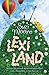 Lexiland