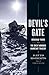 Devil's Gate: Brigham Young and the Great Mormon Handcart Tragedy