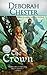 The Crown (Pearls and the Crowns, #2)
