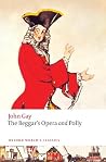 The Beggar's Oper...