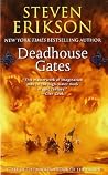 Deadhouse Gates
