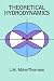Theoretical Hydrodynamics (Dover Books on Physics)