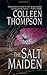 The Salt Maiden