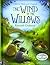 The Wind in the Willows