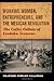 Working Women, Entrepreneurs, and the Mexican Revolution: The Coffee Culture of Córdoba, Veracruz