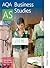 AQA Business Studies AS