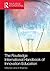 The Routledge International Handbook of Innovation Education by Larisa V. Shavinina