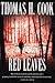 Red Leaves by Thomas H. Cook