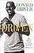Driven by Donald Driver