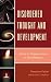 Disordered Thought and Deve...