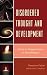 Disordered Thought and Development by Theodore Fallon