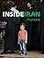 Inside Iran