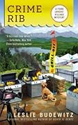 Crime Rib