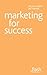 Marketing for Success: Flash