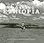 Crossing Ethiopia: A 1972 p...
