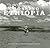 Crossing Ethiopia: A 1972 photographic journal retracing the last march of Emperor Tewodros to Magdala