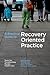 A Practical Guide to Recove...