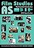 AS Film Studies: The Essential Introduction (Essentials)