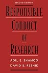 Responsible Condu...