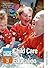 CACHE Level 3 Child Care an...