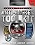 Anti-Hacker Tool Kit