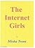 The Internet Girls