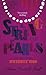 The String of Pearls: The Original Sweeney Todd