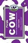 Purple Cow: Trans...